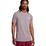 Vanish Seamless Shortssleeve