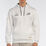 SUDADERA BAQUE