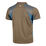 Spectrum Spirit Polo