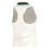 W NKCT DF SLAM TANK RG