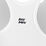 Crew Medium Support Bra