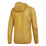 Agravic Rain Jacket Men
