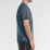 T-Shirt Diman