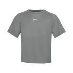 Nike Kläder Nike Dri-Fit Multi T-shirt Pojkar-Grå