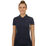 Club Technical Polo Shirt Women