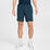 M Nkct Df Advtg 8In Short