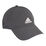 AeroReady Baseball Cap Unisex