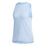 3-Stripes Loose Tank Women