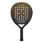 Wilson Padelracket Wilson V2 Padelracket 