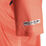 Camiseta  Adula