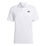 Club Tennis Polo Shirt