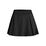 Club Dri-Fit Regular Skirt