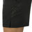 Court Dry 7in Shorts Men