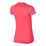 Dry Miler Running Top Women