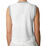 Court Essential Tank Women