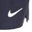 Court Dri-Fit Advantage Shorts 7in