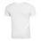 RN Dri-Fit Tee OC