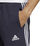 3-Stripes Shorts
