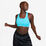 Dri-Fit Swoosh Bra
