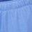Court Dri-Fit Heritage Fleece Pants