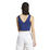 Essentials Small Logo Cotton Lifestyle Tank
