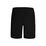 Court Dri-Fit Advantage Shorts 9in