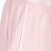 Tech Play Up 2In1 Shorts-Blk
