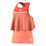 Roland Garros Tank Girls