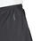 WTR Designed 4 you 2in1 Shorts