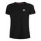 Crew Chill Tee