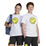 Smileyworld Graphic Tee