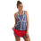 Shape It Up Tank Women