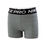 365 Shorts 5in