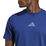 Tennis Graphic T-Shirt
