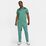 Court Dri-Fit Advantage Polo
