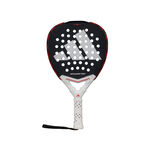 adidas Padelracket adidas Metalbone Team 3.4