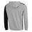 Pazen Sweatshirt