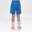Crew  Shorts