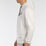 SUDADERA BAQUE