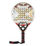 PALA ML10 PRO CUP LUXURY SERIES