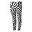 Labyrinth Pants Men