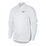Nike Court Challenger Long Sleeve 1/2 Tennis Top Men