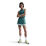 W Nkct Df Slam Skort Hr Mb