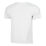 Create Receiver Hori Tee M