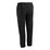 Pants Pro3