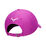 Court AeroBill H86 Rafa Tennis Hat