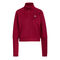 UFORU Training Jacket