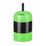 Cone Marker 40er set