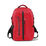 MOCHILA BULLPADEL BPM25022 XPLO 003
