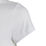 Big Logo Tee